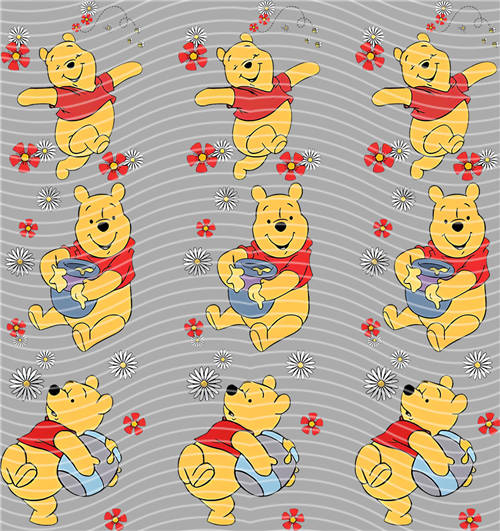 Pen sticker、-F 1082